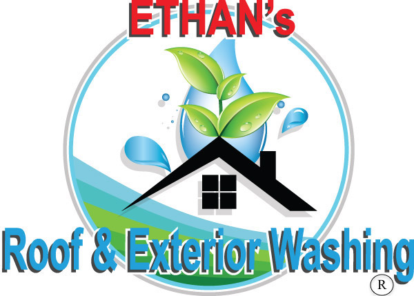 https://www.ethanswashing.com/wp-content/uploads/2017/11/Ethans-Roof-and-House-Power-Washing-1.jpg