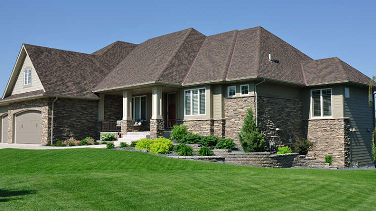 Roof Lifespan: How to Extend the Life of Your Roof